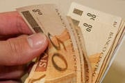 INSS antecipa pagamento do 13º a partir de 26 de agosto
