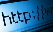 Internet no Brasil ficará entre as mais baratas na América do Sul