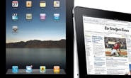 Incentivos reduzem impostos sobre tablets em até 31%