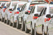 Receita amplia isenção de IPI a veículo de taxistas e de pessoas com deficiência