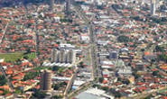 Prefeitura negocia IPTU com inadimplentes