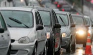 Começa escala de pagamento do IPVA 2015 em Minas