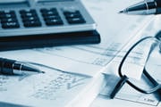 Empresas têm uma semana para entregar informe de rendimentos em 2011