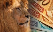 Receita divulga datas de pagamento das restituições do Imposto de Renda 2012