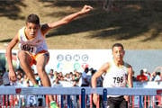 Inscrições para os Jogos Escolares de Minas Gerais começam no dia 3