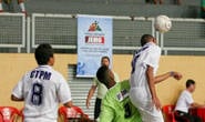 Passo a passo facilita a inscrição nos Jogos Escolares de 2014