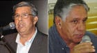 MPMG aponta irregularidade na doação de lotes públicos em 2011