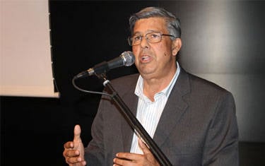 TJMG condena Jeová por não atender requisições do Ministério Público