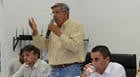 Prefeito presta esclarecimentos sobre diversos projetos no último Fórum Comunitário de 2013