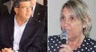 Procurador dá parecer favorável a recurso contra primeira cassação de Jeová e Edna