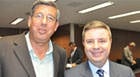 Jeová participa de importantes reuniões em Belo Horizonte