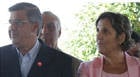 Procurador também é favorável a recurso contra segunda cassação de Jeová e Edna