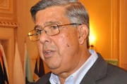 Folha de pagamento da Prefeitura ultrapassa os R$ 7,5 milhões neste fim de ano