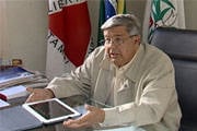 Sinplalto convoca servidores para mobilização contra o veto do prefeito