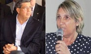 Acórdão de uma das cassações é publicado e Jeová será notificado a deixar PMA