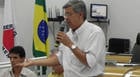 Fórum debate nova suplementação solicitada pelo Executivo