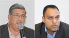 Daniel Rosa não é nomeado como secretário de Esportes e Juventude