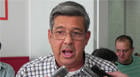 Prefeito encaminha defesa prévia no último dia do prazo
