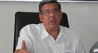 Divergências administrativas resultam em demissão de Toninho Belo