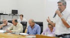 Jeová anuncia parceiros para a implantação da ‘Cidade Tecnológica do Triângulo Mineiro’
