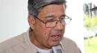 Jeová confirma inauguração das obras em 22 de junho