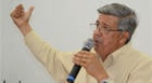 TSE concede efeito suspensivo a Jeová para julgamento de embargos do primeiro acórdão