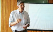 Prefeitura comunica redução de contingente durante o fim de ano