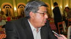 Prefeitura propõe abono natalino garantido em lei para 2011 e 2012