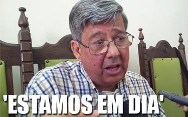 Araxá completa uma semana sem atendimento pediátrico pelo SUS