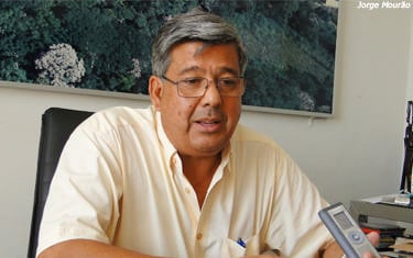 Alguns médicos não valorizam pacientes do SUS, diz Jeová