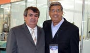 AMM: Jeová é o novo diretor da Região do Alto Paranaíba