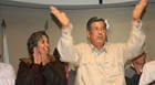 MPMG requer condenação de Jeová e Edna por improbidade administrativa
