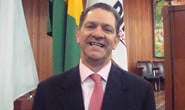 Ministro João Otávio permanece como relator dos recursos eleitoras de Jeová e Edna