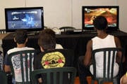 Critério estrangeiro para jogos eletrônicos é aceito como requisito para classificação brasileira