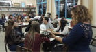 Jornada da Educação do Uniaraxá debate a importância do educador