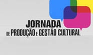 Araxá recebe a Jornada de Produção e Gestão Cultural