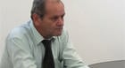 Sinplalto alerta servidores para falsas promessas de campanha