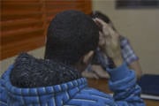 Um em cada cinco jovens brasileiros não trabalha nem estuda