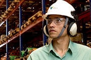 Vale Fertilizantes recebe inscrições para o Programa Jovem Aprendiz