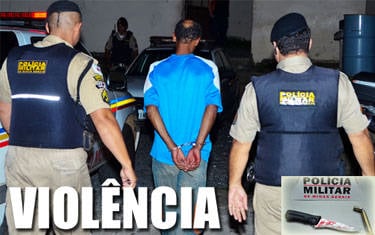 Homem esfaqueado na João Paulo II próximo ao Carnaval morre no hospital