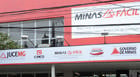 Junta Comercial expande sua presença no interior e deve fechar o ano em 125 municípios
