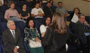 Seminário debate temas sobre registro e gestão de negócios