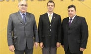 Araxá recebe seminário promovido pela Jucemg nesta segunda