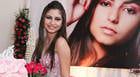 Julia Alves comemora 15 anos em grande estilo