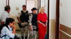 Prisão temporária da advogada Juliana de Paula é prorrogada