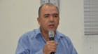 Juninho destaca ex-servidora que prestou 39 anos de serviço à PMA