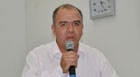 Juninho questiona prioridades do Executivo