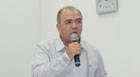 Juninho critica veto do Executivo à indicação pelos vereadores de recursos para entidades