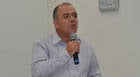 Juninho pede melhorias no atendimento da Casa Lar