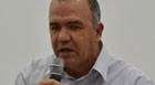 Juninho questiona lentidão de diversas obras que estão sendo executadas pelo município